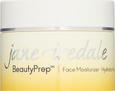 Увлажняющий крем для лица BeautyPrep™ Face Moisturizer