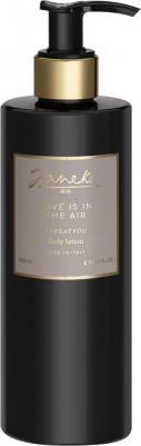 Лосьон для тела Love Is In The Air 300 мл