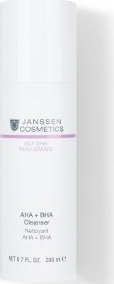 Эмульсия очищающая нежная / Mild Creamy Cleanser DRY SKIN 200 мл – фото 4