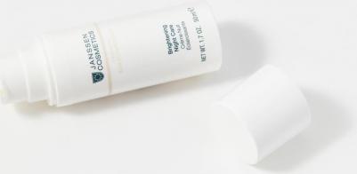 Fair skin Brightening Night Care - Осветляющий ночной крем, 50 мл – фото 12