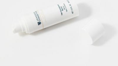 Fair skin Fair Complexion Serum – фото 2