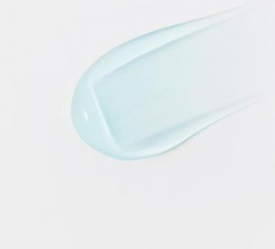 Гель-маска для мгновенного и глубокого увлажнения Deep Xpress Hydro Mask, 75 мл – фото 6