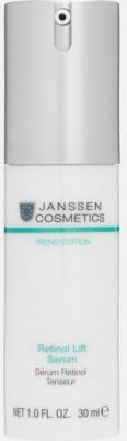 J82632 Retinol Lift Serum 30 ml Лифтинг сыворотка с Ретинолом