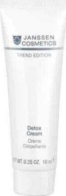 Крем-детокс антиоксидантный / Skin Detox Cream TREND EDITION 50 мл – фото 9
