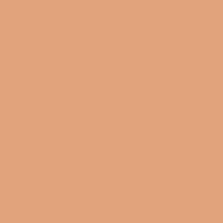 Крем дневной Оптимал Комплекс SPF 10 / Optimal Tinted Complexion Cream Medium 50 мл – фото 3