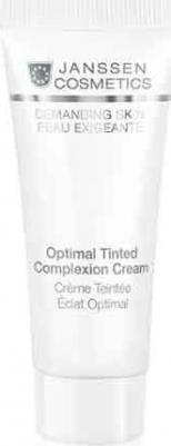 Крем обогащенный питательный дневной SPF 15 / Rich Nutrient Skin Refiner 50 мл – фото 8