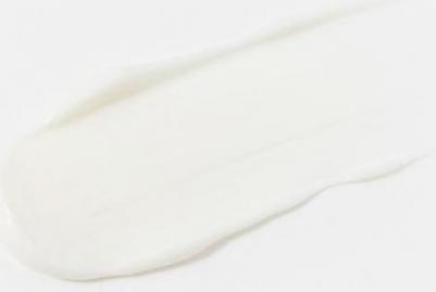 Крем от темных кругов, отеков и морщин Dark Circle Eye Cream (15 ml) – фото 2