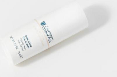 Крем от темных кругов, отеков и морщин Dark Circle Eye Cream (15 ml) – фото 6