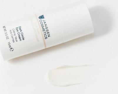 Крем от темных кругов, отеков и морщин Dark Circle Eye Cream (15 ml) – фото 8