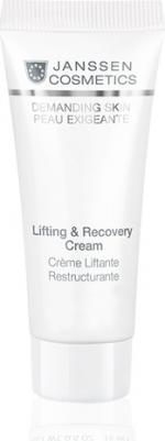 Крем восстанавливающий с лифтинг-эффектом / Lifting & Recovery Cream DEMANDING SKIN 50 мл – фото 6