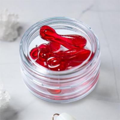 Lip Volume and Care Капсулы для губ 10 капс