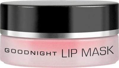 Маска Goodnight Lip Mask (15 ml) – фото 3