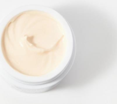 Обогащенный anti-age регенерирующий крем с комплексом Cellular Regeneration Mature Skin, 50 мл – фото 7