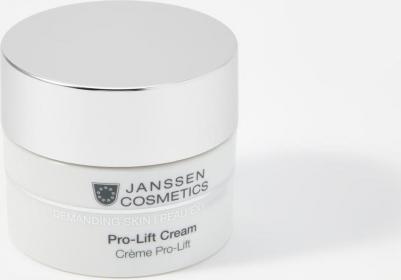 Регенерирующий лифтинг-крем для лица Pro-Lift Cream 50 мл – фото 2