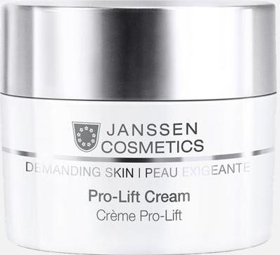 Регенерирующий лифтинг-крем для лица Pro-Lift Cream 50 мл – фото 3