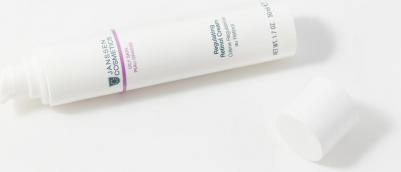 REGULATING RETINOL CREAM - Регулирующий крем с ретинолом, 50мл – фото 10