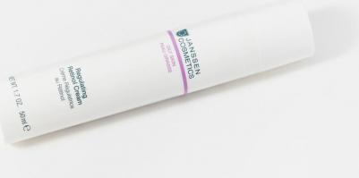 REGULATING RETINOL CREAM - Регулирующий крем с ретинолом, 50мл – фото 11