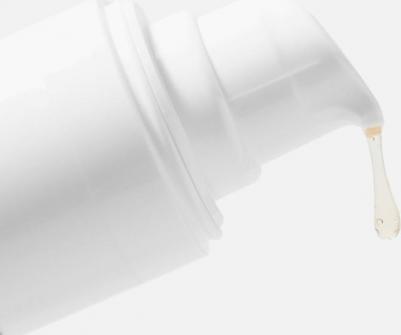 Сыворотка-бустер для мгновенного и глубокого увлажнения Deep Express Moist Serum, 30 мл – фото 1