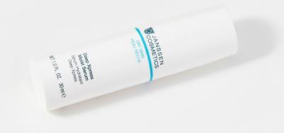 Сыворотка-бустер для мгновенного и глубокого увлажнения Deep Express Moist Serum, 30 мл – фото 2