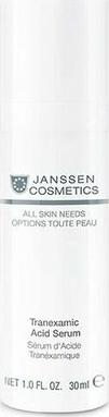 Сыворотка для лица с транексамовой кислотой Tranexamic Acid Serum 30 мл – фото 2