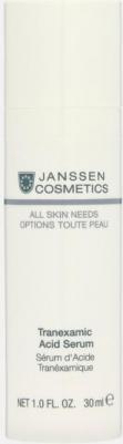 Сыворотка для лица с транексамовой кислотой Tranexamic Acid Serum 30 мл