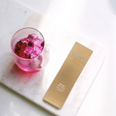 Тоник мицеллярный с гиалуроновой кислотой / Micellar Skin Tonic 200 мл