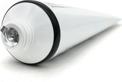 Гель-пилинг Premium, с древесным углем, 180 мл – фото 5