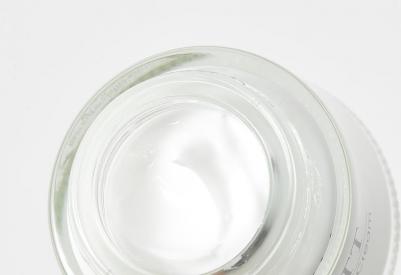 Интенсивно увлажняющий крем для лица Active Emulsion Cream, 50 мл – фото 20