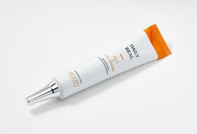 Крем для глаз ежедневный Daily Cica Eye Cream с экстрактом центеллы азиатской 50 мл – фото 6