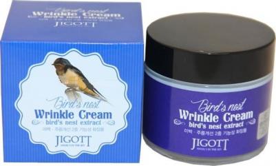 Крем для лица Bird’S Nest Wrinkle Cream – фото 7