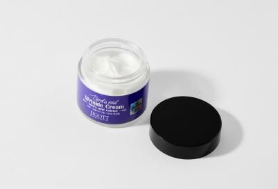 Крем для лица Bird’S Nest Wrinkle Cream – фото 8