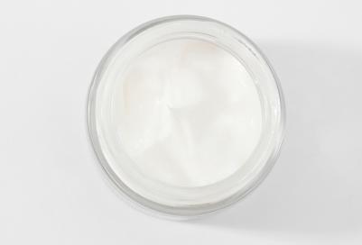 Крем для лица Bird’S Nest Wrinkle Cream – фото 16