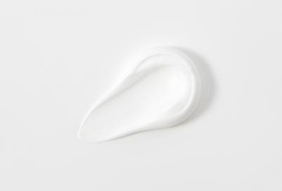 Крем для лица увлажняющий с гиалуроновой кислотой Aura Secret Hyaluronic Acid Water Drop Tone Up Cream, 50 мл – фото 2