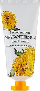 Крем для рук Real Moisture Snail Hand Cream – фото 5