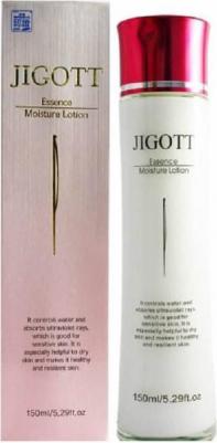 Лосьон для лица Essence Moisture Lotion, 150 мл – фото 3