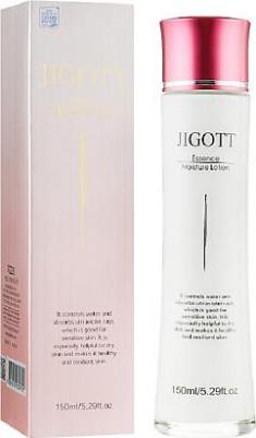 Лосьон для лица Essence Moisture Lotion, 150 мл – фото 4