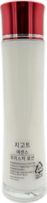 Лосьон для лица Essence Moisture Lotion, 150 мл – фото 6