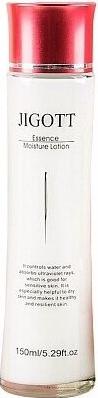 Лосьон для лица Essence Moisture Lotion, 150 мл – фото 7