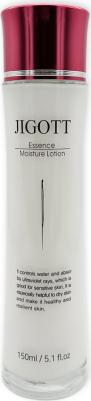 Лосьон для лица Essence Moisture Lotion, 150 мл – фото 14