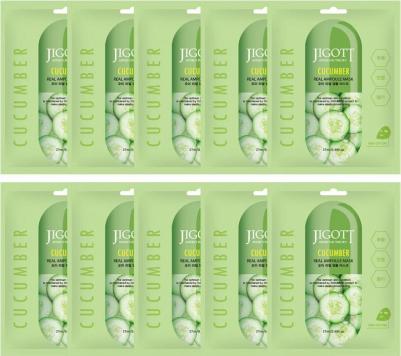 Маска косметическая 8809541280146, 27 – фото 9