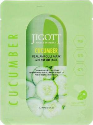 Маска косметическая 8809541280146, 27 – фото 12