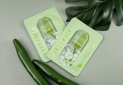 Маска косметическая 8809541280146, 27 – фото 17