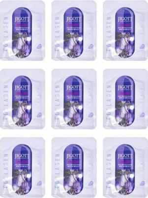 Маска косметическая 8809541280160, 27 – фото 11