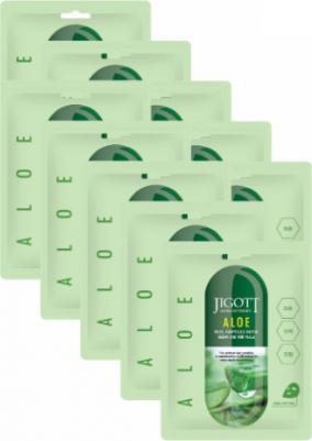 Маска косметическая 8809541280269, 27 – фото 4