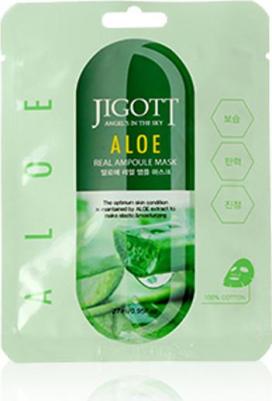 Маска косметическая 8809541280269, 27 – фото 7