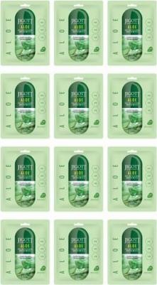 Маска косметическая 8809541280269, 27 – фото 13