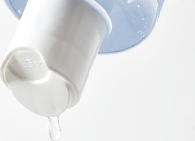 Тонер для лица глубокоувлажняющий с гиалуроновой кислотой Aura Secret Hyaluronic Acid Toner, 300 мл – фото 7