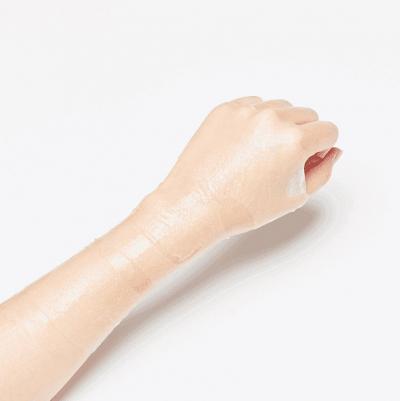 Маска для лица Active Golden Caviar Nourishing Mask Prime – фото 3