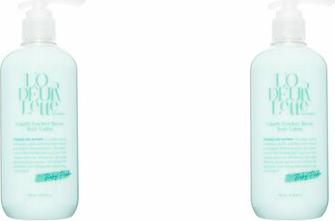 Набор успокаивающих тканевых масок с центеллой quick routine barrier cica mask – фото 1