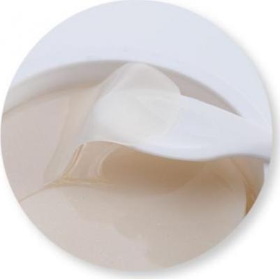 Патчи для глаз White Cocoon Home Esthetic Eye Patch – фото 3
